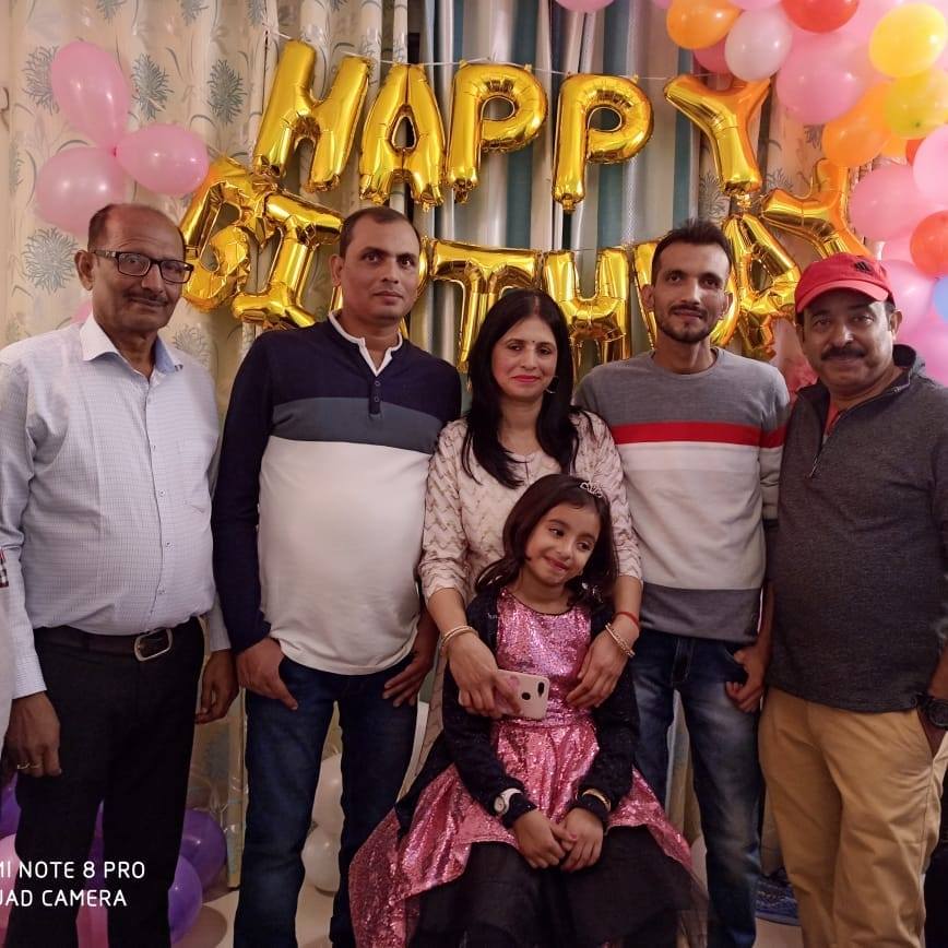 सिंह राशि 7 से 15 अक्टूबर, दो लोग आपसे माफी मांगेंगे, बड़ा खुलासा होने ...