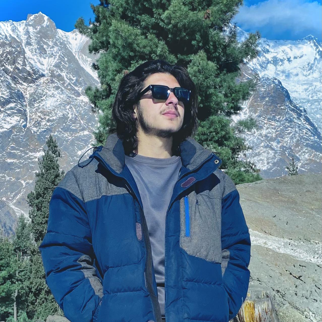 #foryou #viralvideos #reels #fypシ゚viralシfypシ゚ # | M Abbas Raziq | Facebook