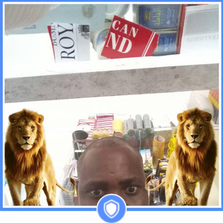 Buluhim Nageria (@buluhim.nageria) • Facebook, Connect with friends
