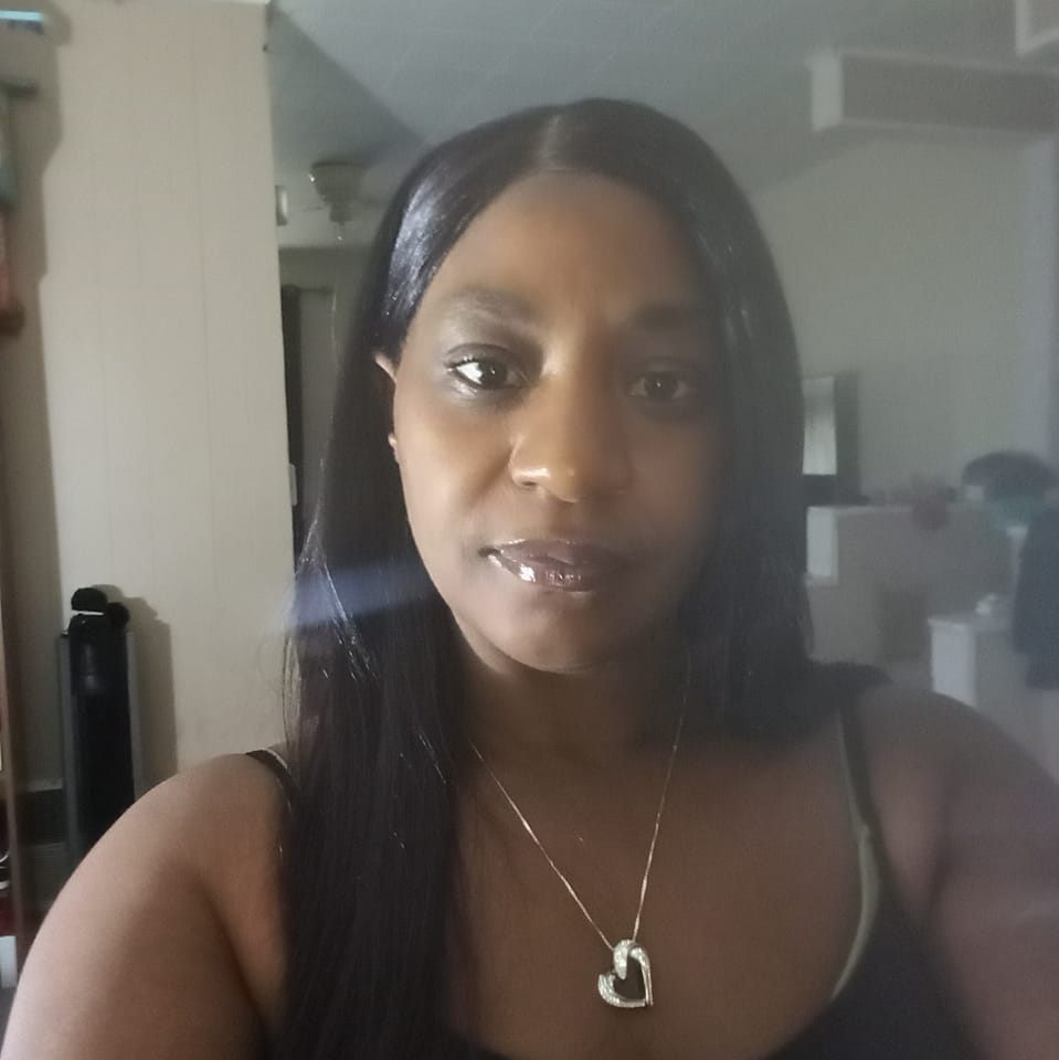 Kizzy Godbee