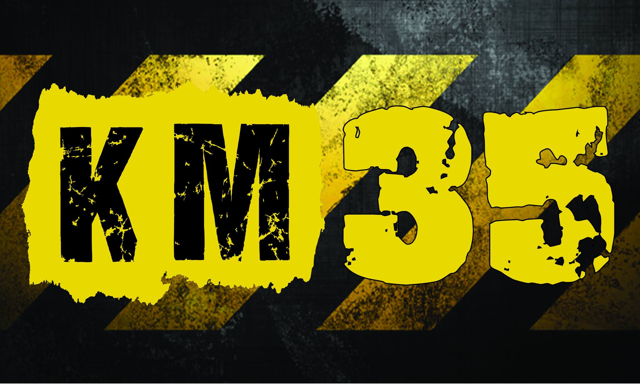 KM 35