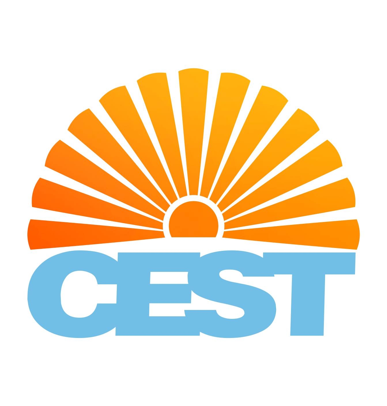CEST PB -... - CEST PB - Centro Educacional Santa Terezinha