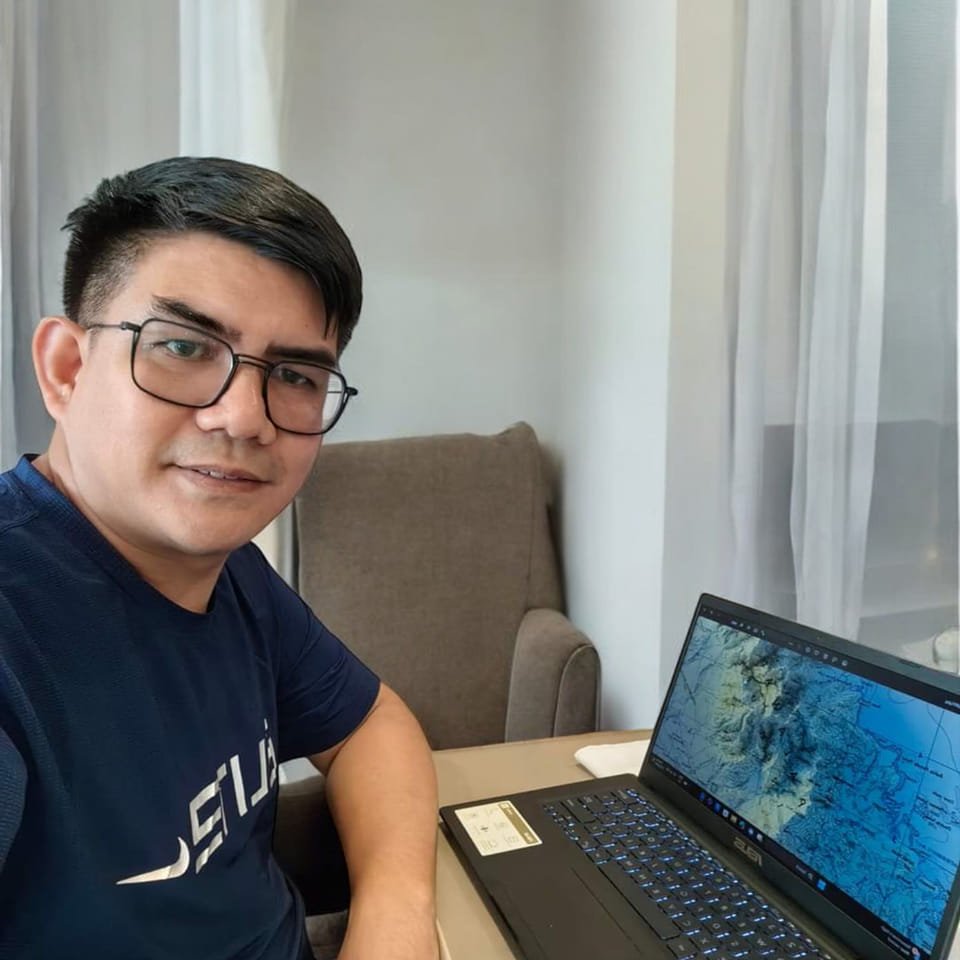 Asus ROG Zephyrus G14 Owner International | Facebook
