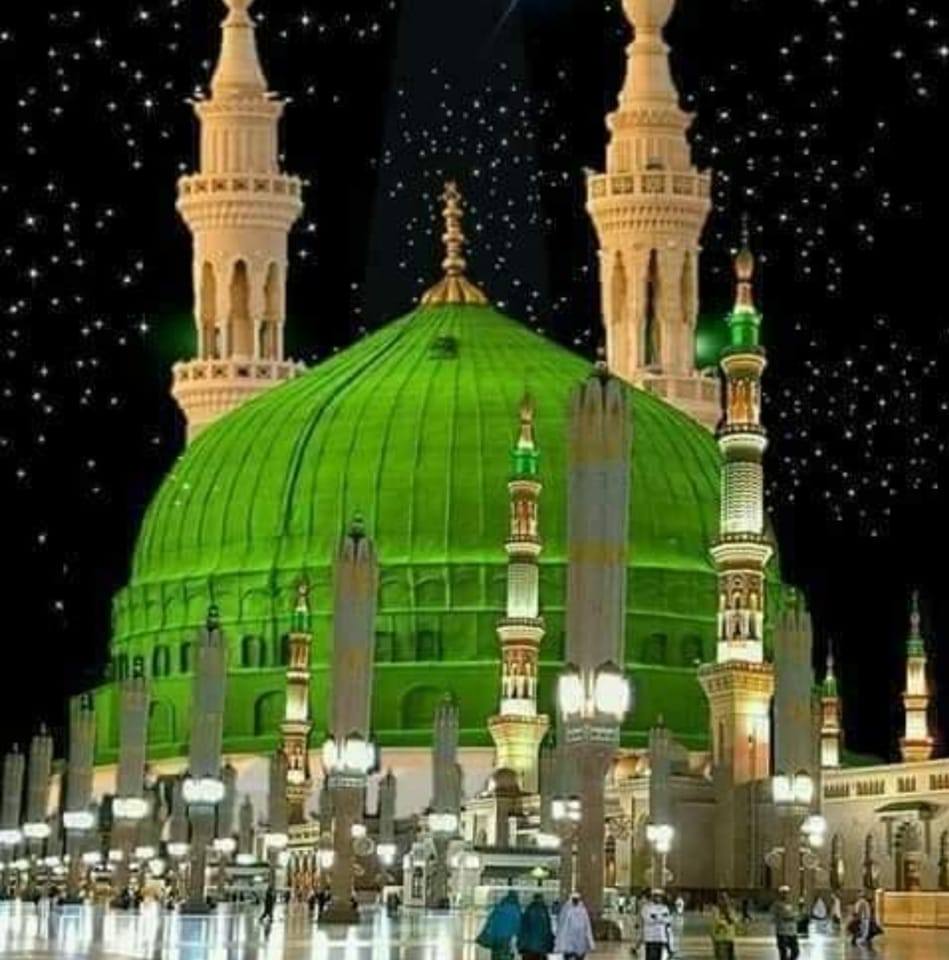 Ap Talha Ahmed ho na 🎀 | Talha Ahmed