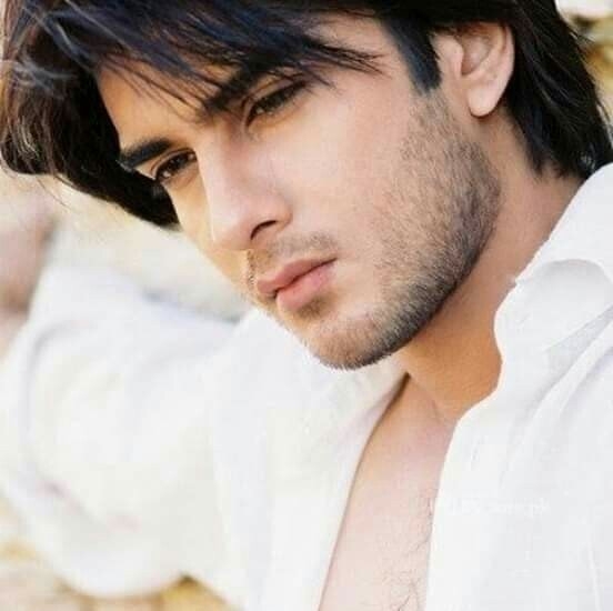 Raja Talha on Reels
