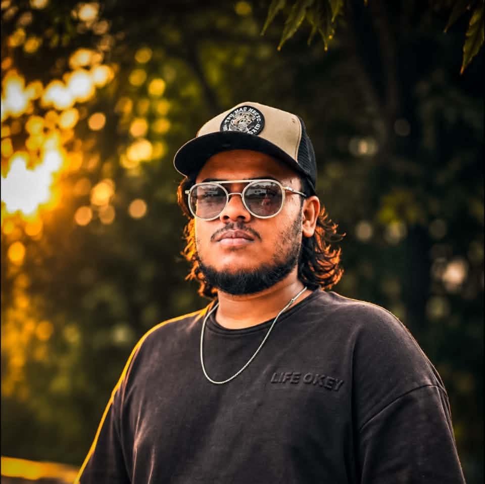 Rakibul Islam