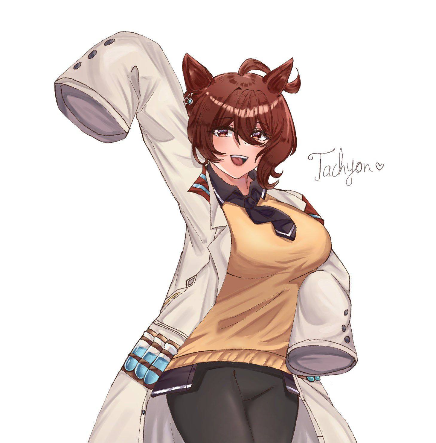 Uma Musume Derbyposting | Grass Wonder? | Facebook
