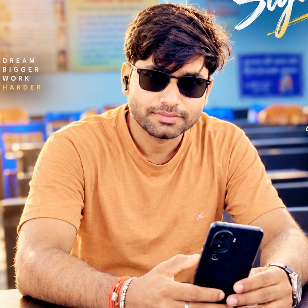 Prithvi Raj