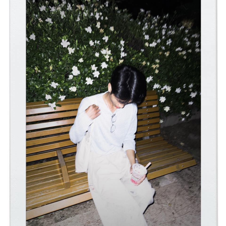 Chan Lin Ko #bangkok #memories #bkk #lovely #blcouples♥️ | Kaung Kin