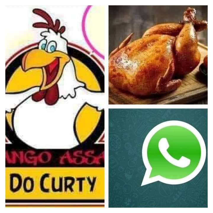 Curty Embutidos
