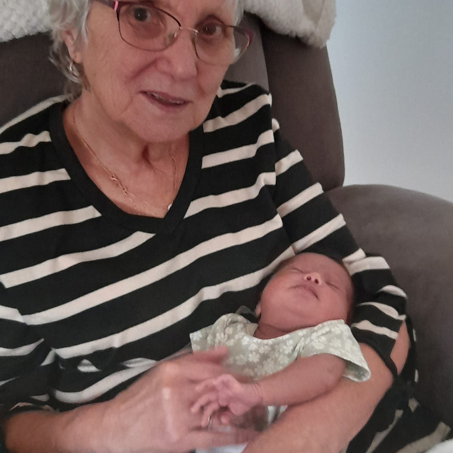 Heartfelt tributes are flowing for Rockhampton mother Karen Gilliland ...