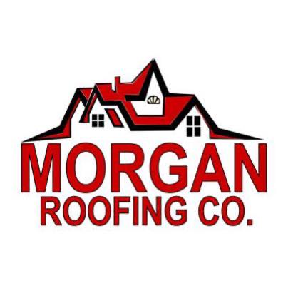 Morgan - Twenty years after 9/11 happened, the day means something ...