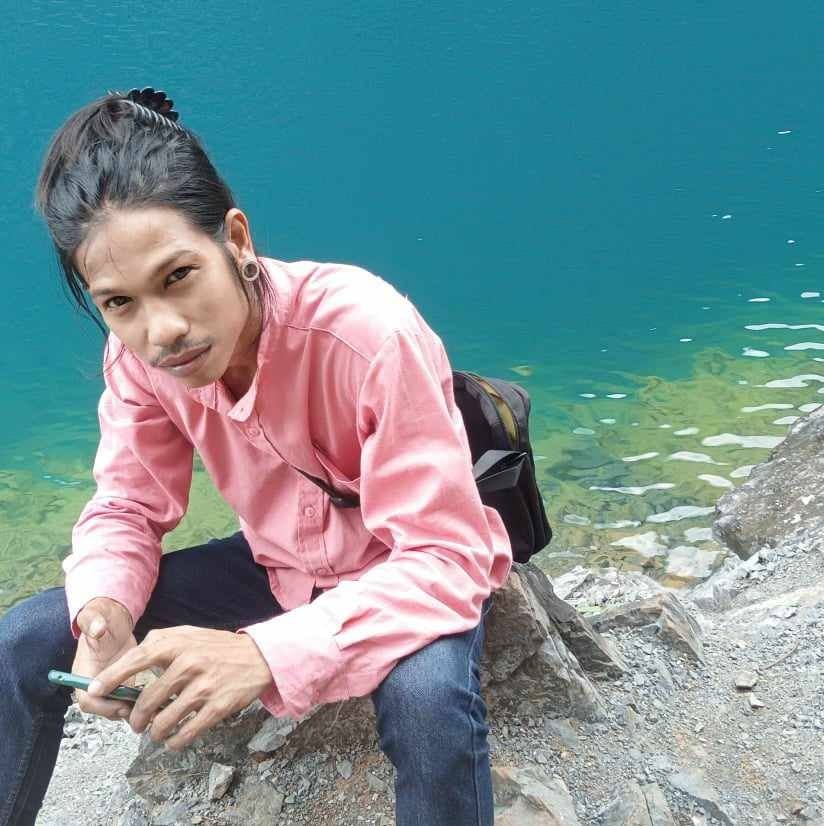 สมาคมคนรักรอยสักแห่งประเทศไทย - #การมีเพื่อนเยอะ..อะ’’เป็นเรื่องดี #แต่ ...