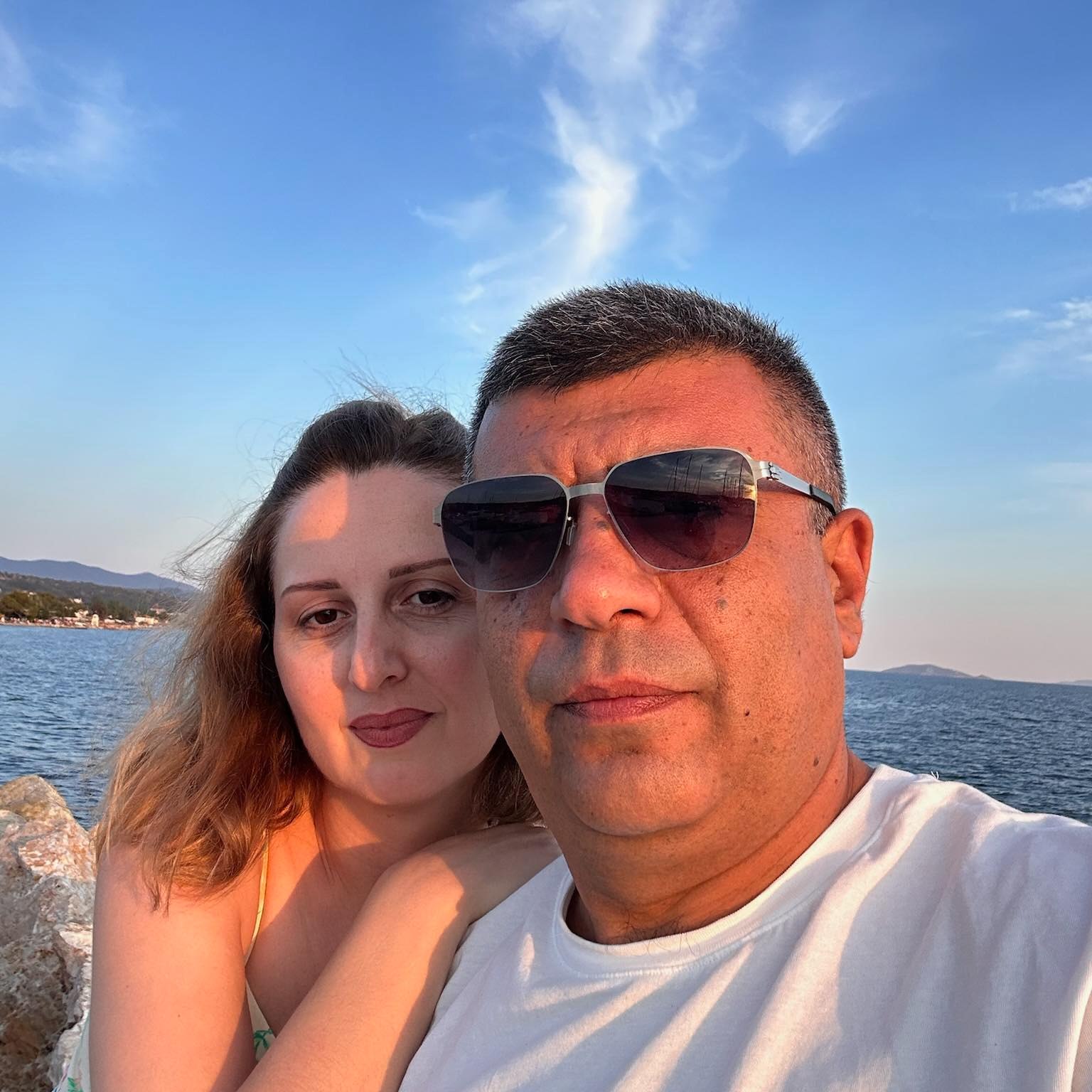 Axavni Ghambaryan