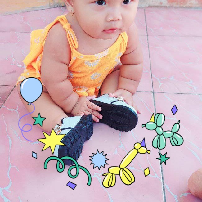 Assalamualaikum selamat pagi 🥰 | Mmh Hammad Shoop