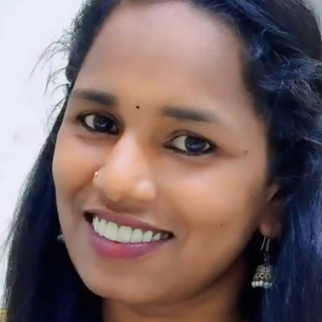 Remya R