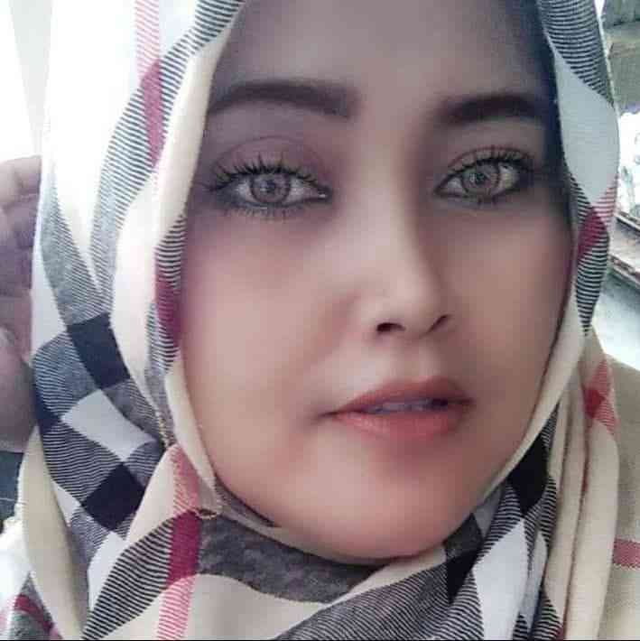 Tri Anita