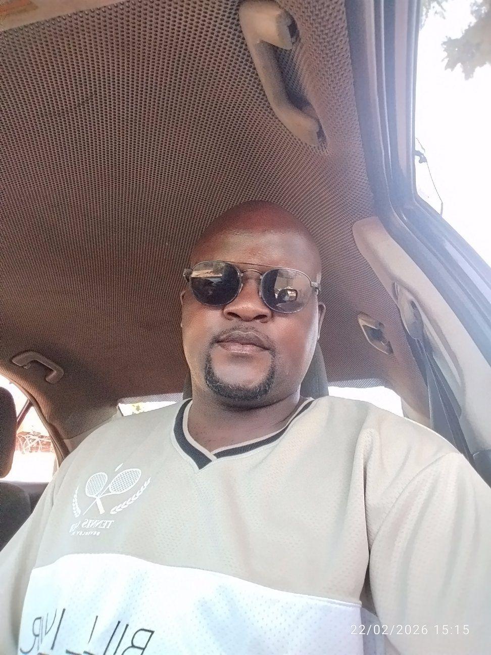 Tikati Fambe Fambe bvunza Mweya Mathias Mhere Prophet Walter Magaya ...