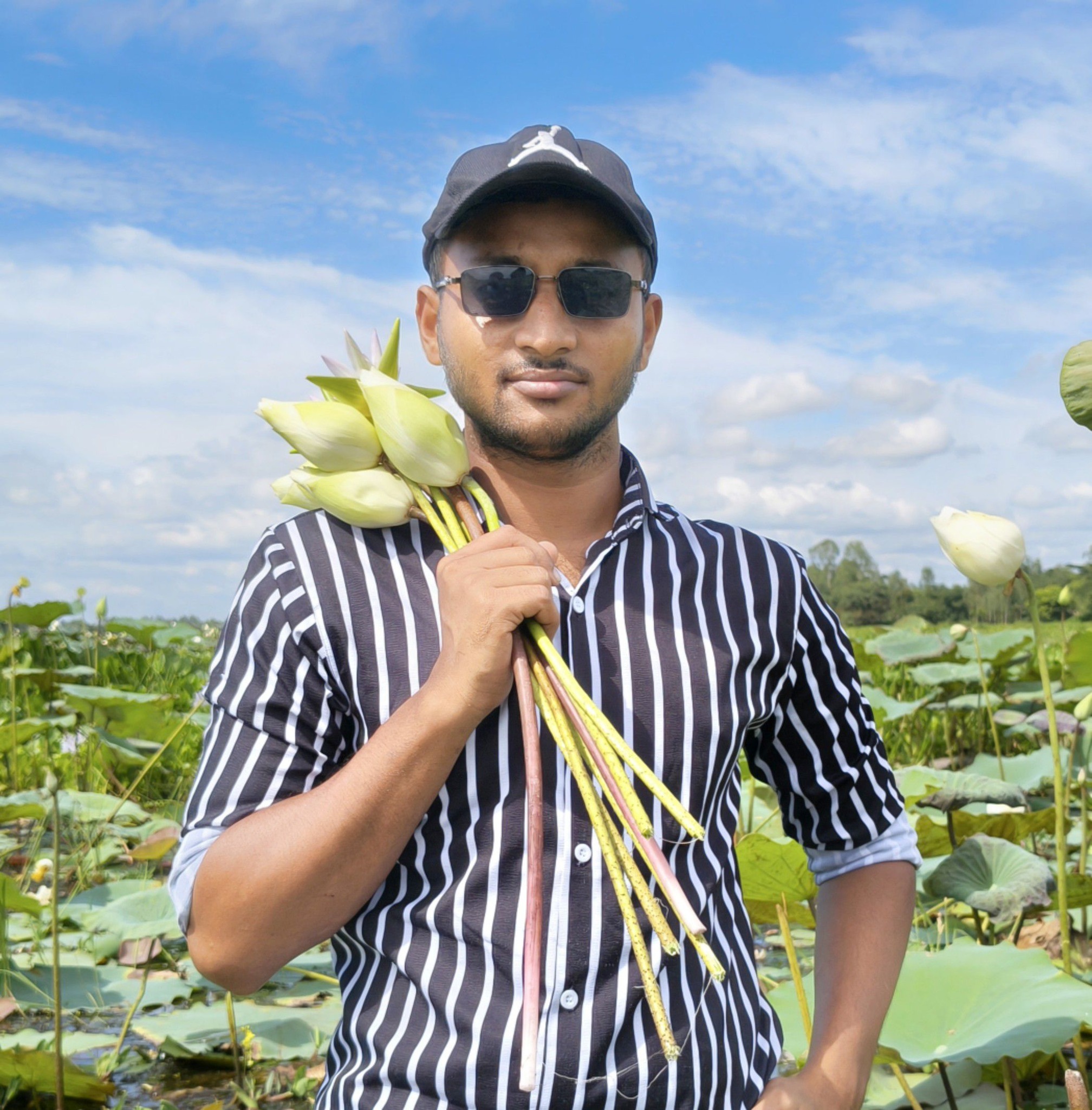 ব্যারিস্টার ফুয়াদ- অফিসিয়াল প্রচারণা পেজ on Reels | Facebook