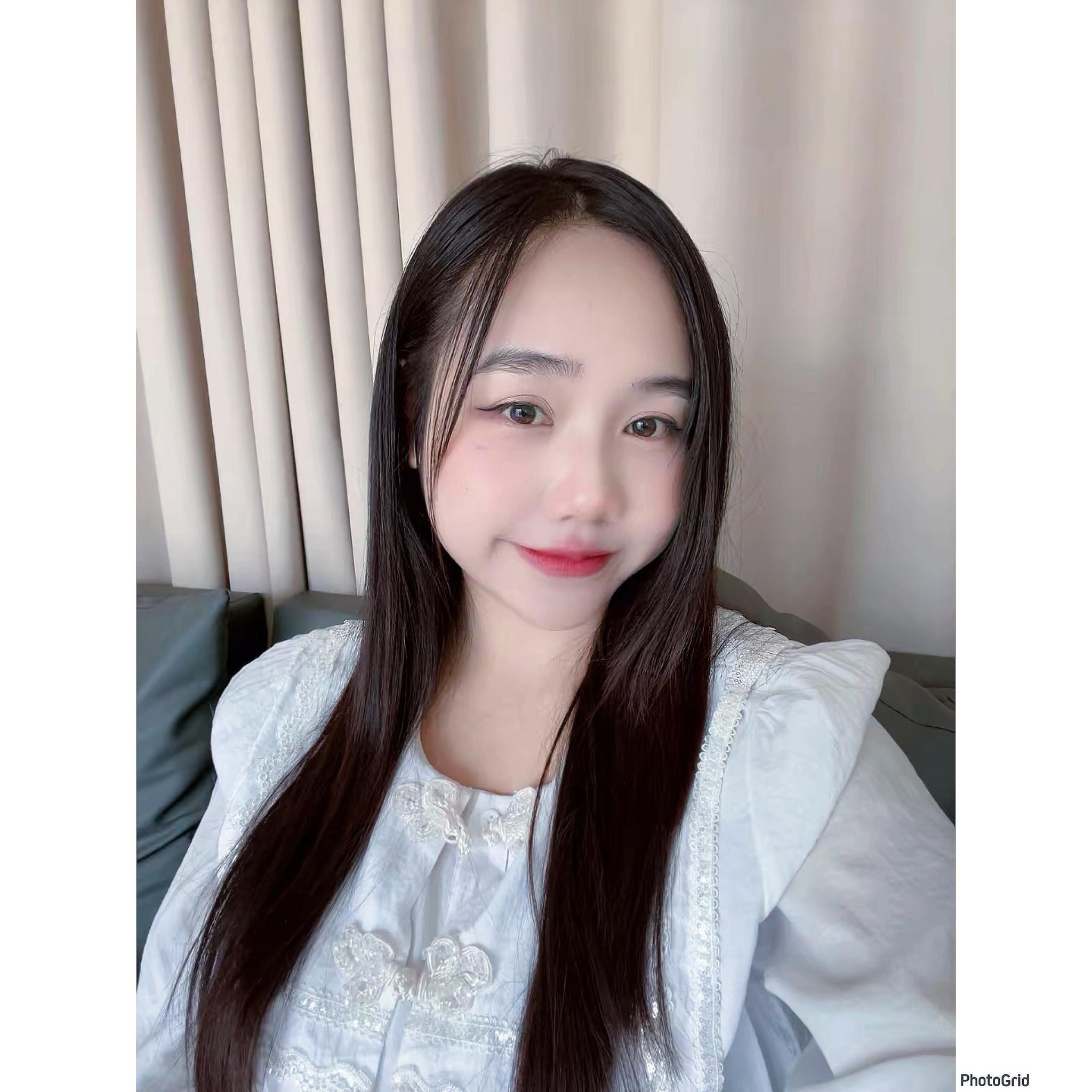 Unitel - ວັນຈັນ, ອັງຄານ, ພຸດ ຈົນເຖິງ ວັນອາທິດ! 💃🏻 ...