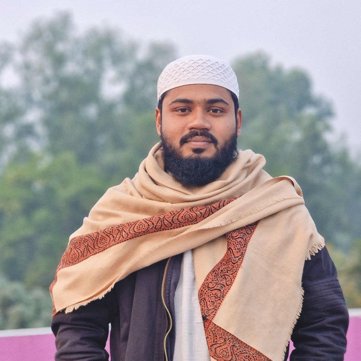 abdullah-ansari