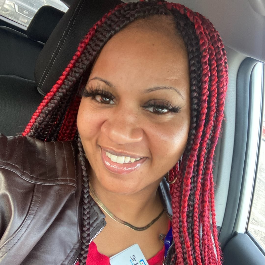 I was really wanting to try these colors on a fall wreath, burgundy and ...