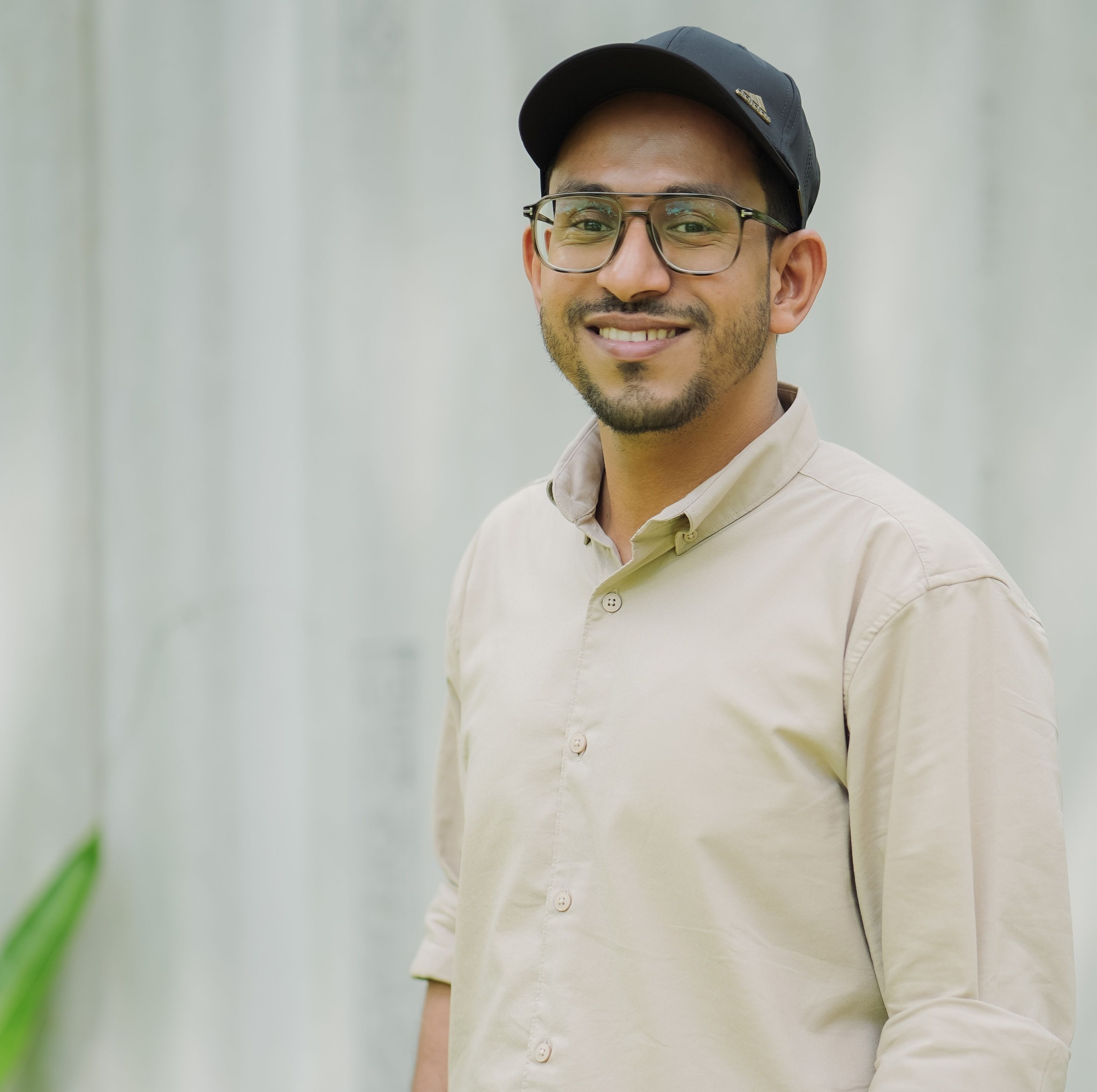 വീട് ജപ്തി ചെയ്യാൻ വന്നവരെ പ്രതിരോധിച്ച് നജീബ് കാന്തപുരം എം എൽ എ 🔥🔥🫵🏻 ...
