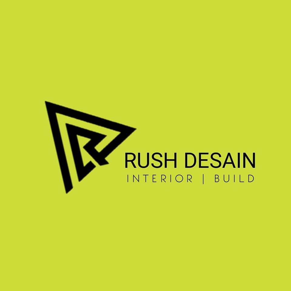 Rush Desain