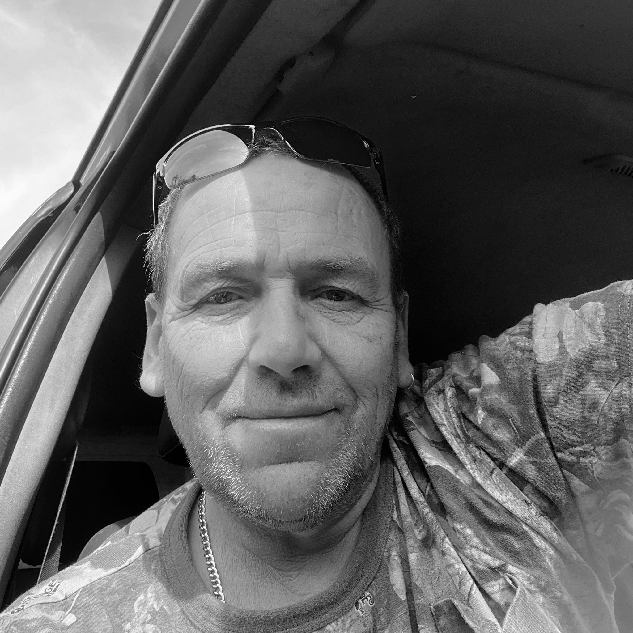 God bless Texas #country #classiccountry #singersongwriter #newcountry ...