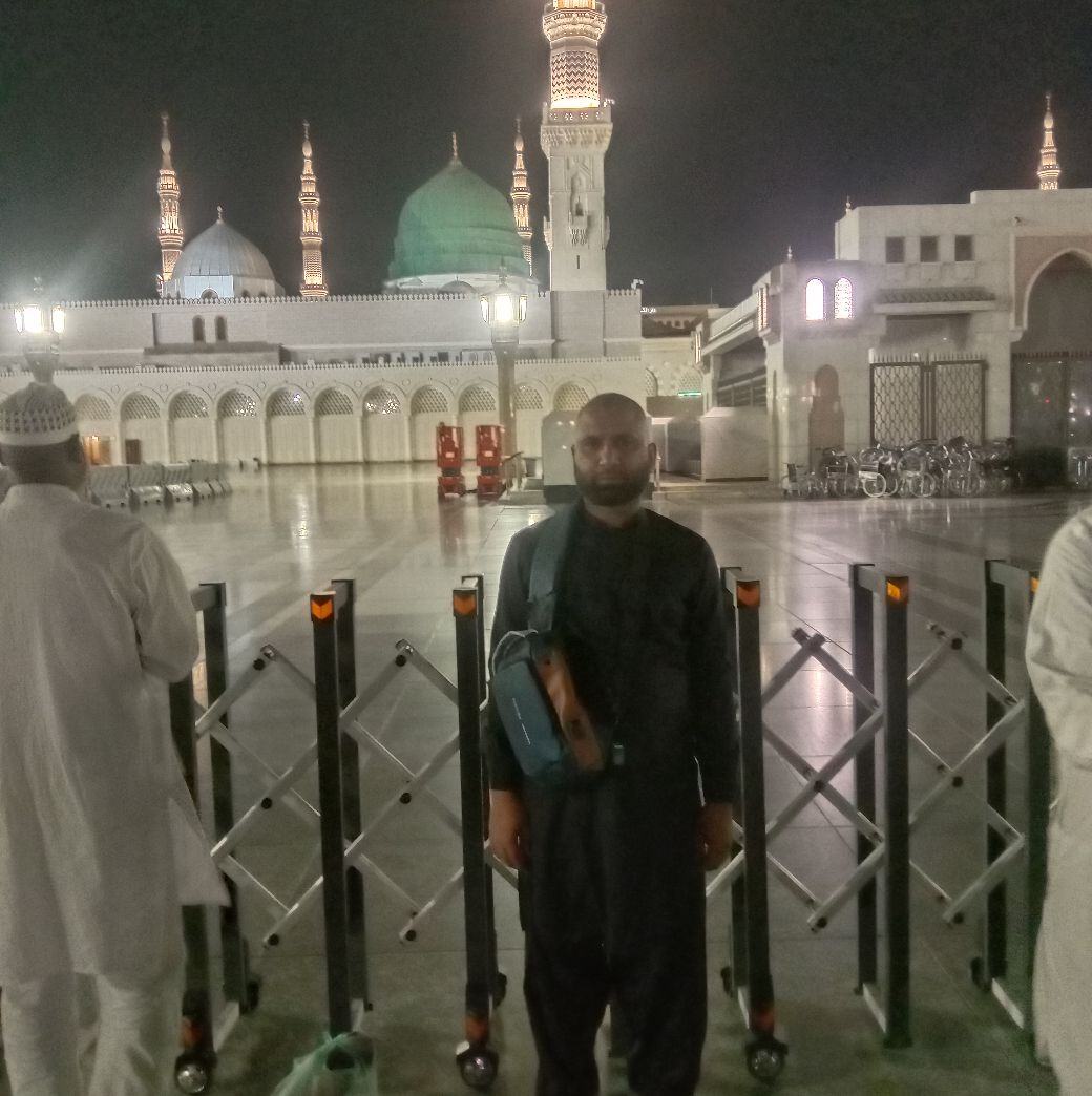 قرآن کا معجزہ، سبحان اللہ #viralvideo #fbreels | Bfinder