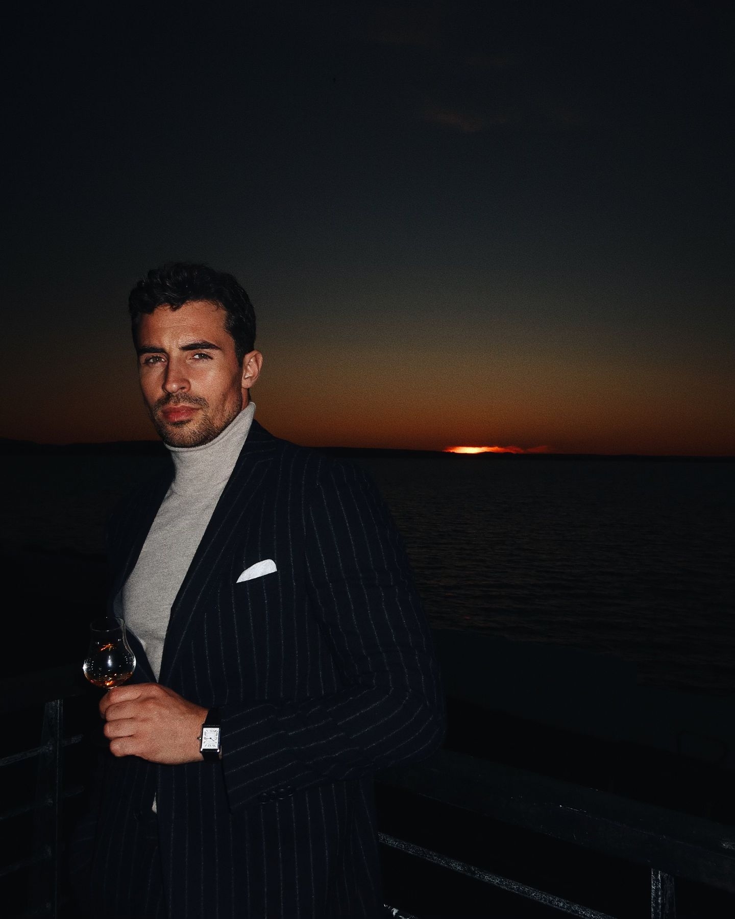 Thomas Colombo