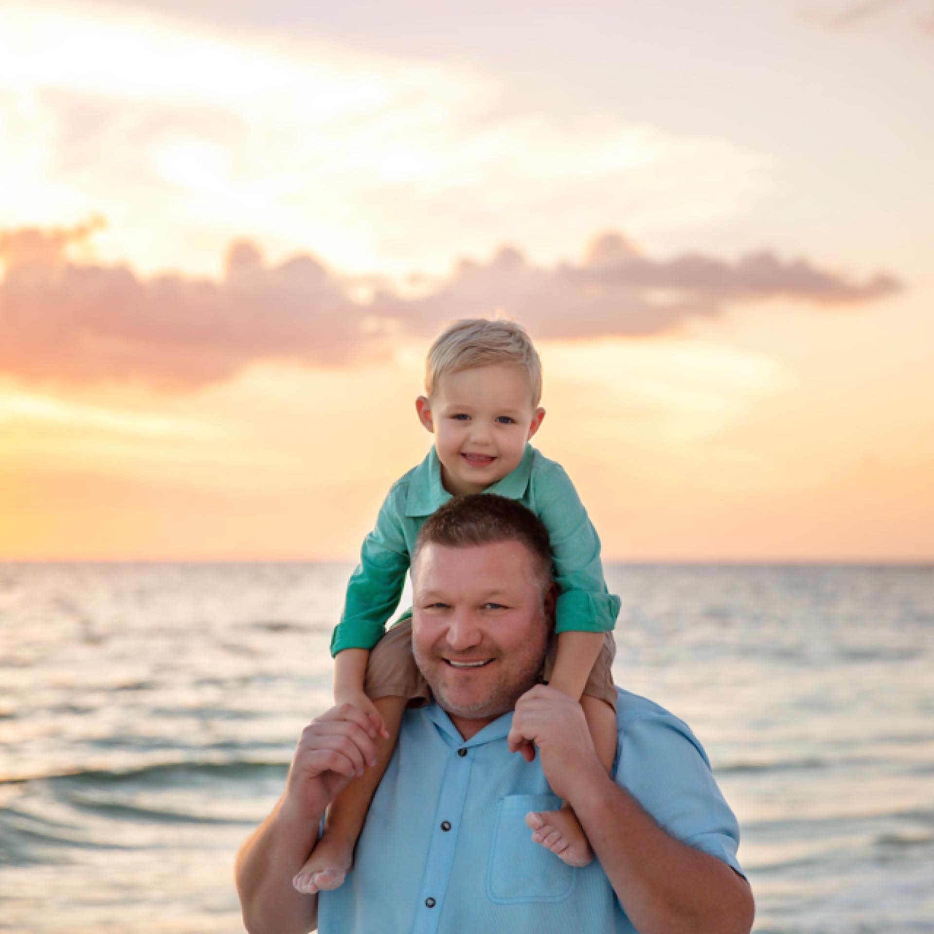 Michael Rode (@michael.rode.547) • Facebook, Connect with friends