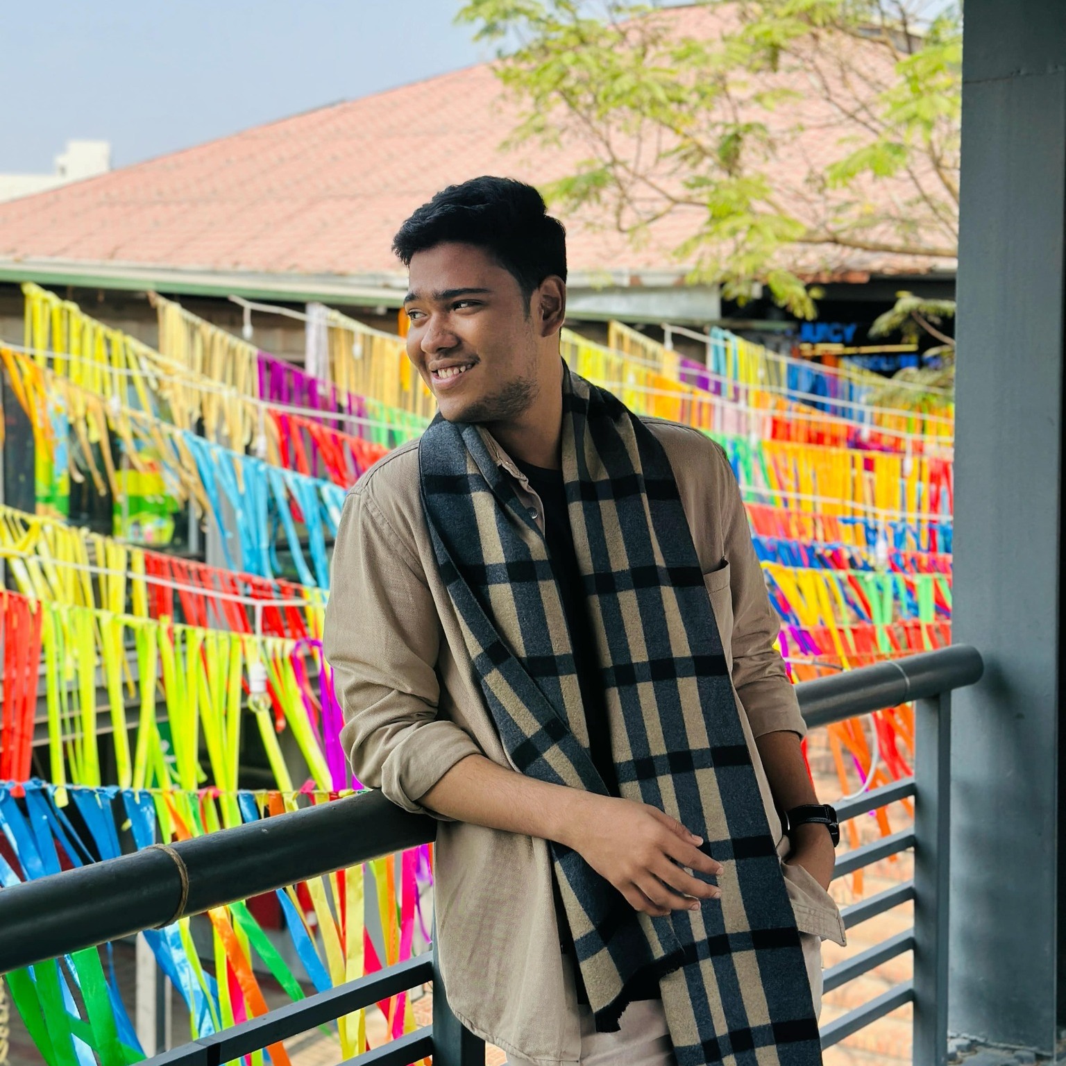 Saiful Islam (@saiful690166islam) • Facebook, Connect with friends