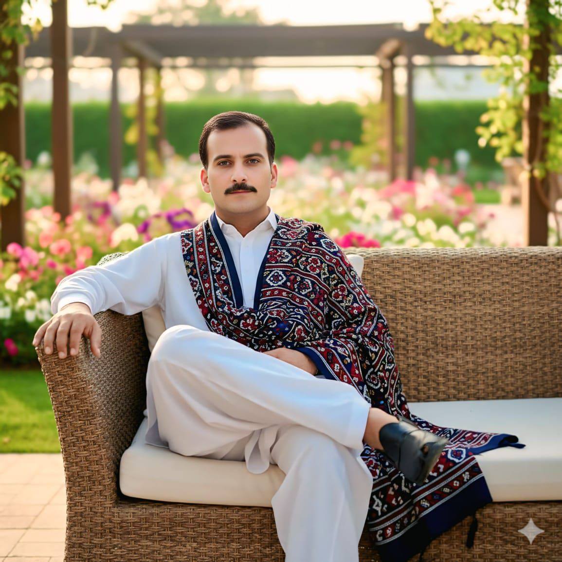Hay hot hiyen jo haar jat vathi veaa yaar Singer ,: Arab jat, Attaullah ...