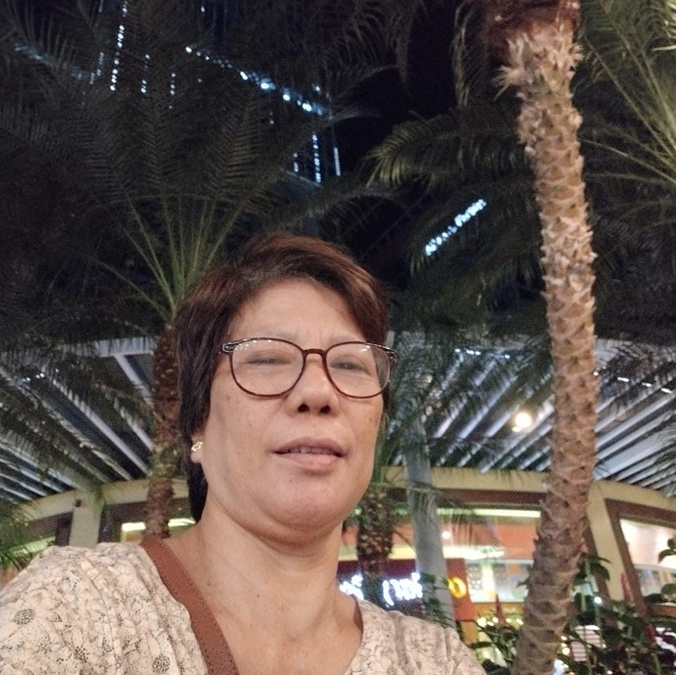 Publiko - Topacio binitawan na si Deniece Inanunsyo ni Atty. Ferdinand ...
