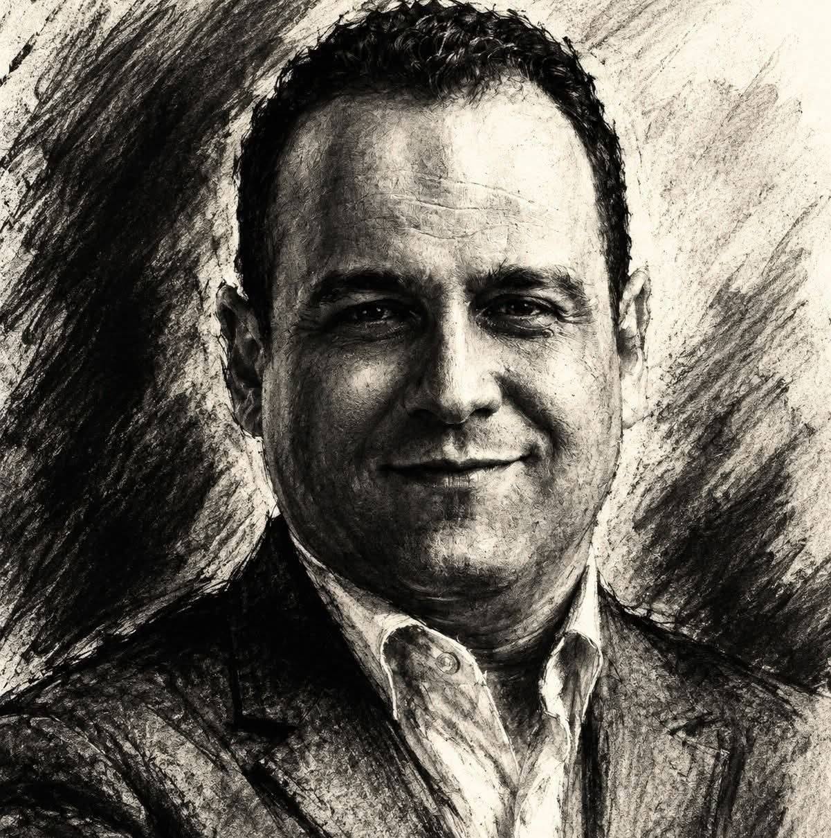 Labidi Tarek