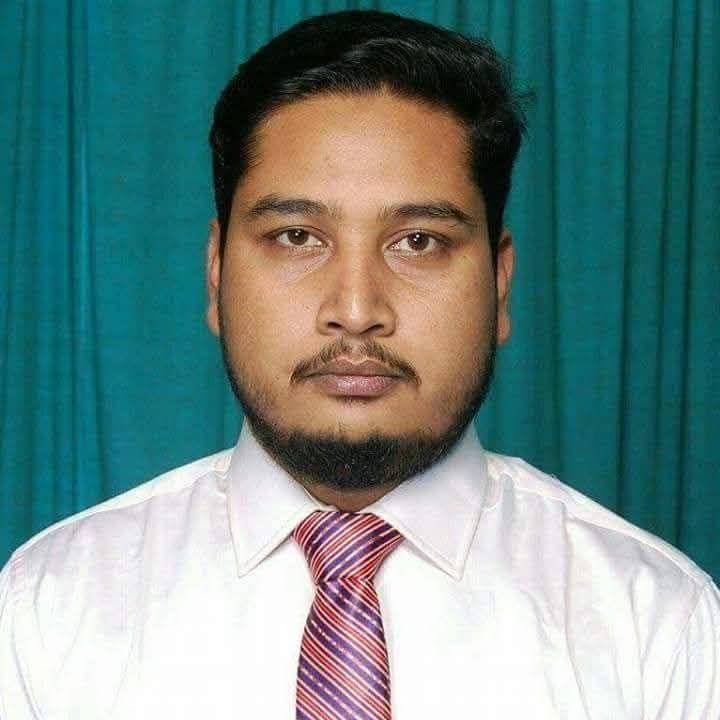 Abdur Rahim