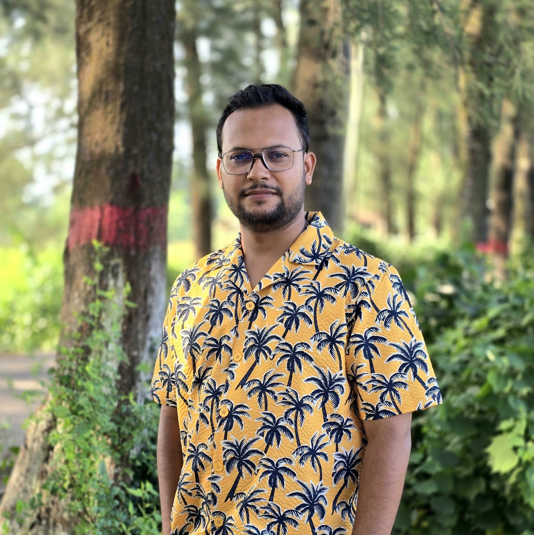 Feni Job news.ফেনীর সকল চাকরির নিয়োগ বিজ্ঞপ্তি। | Facebook