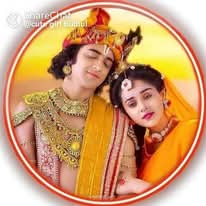 SANA BADA – A Complete Traditional Clothing Hub From elegant Sambalpuri ...