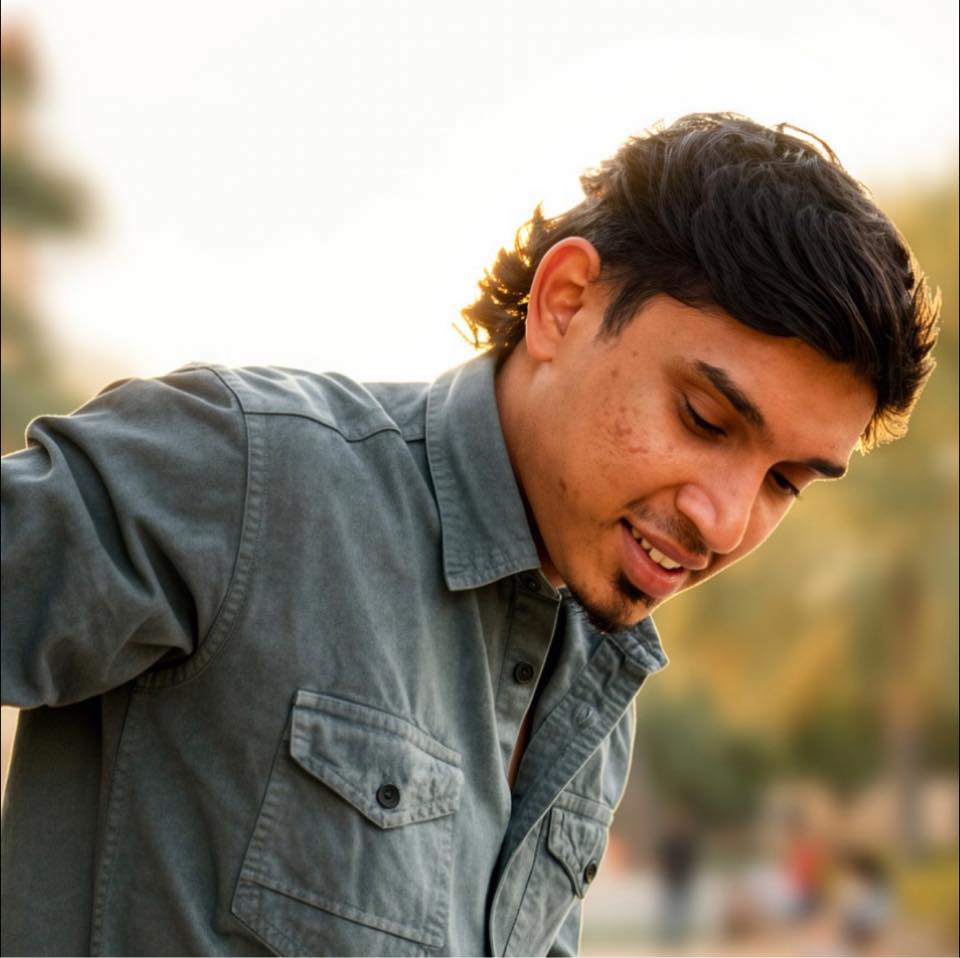 Rukshan Rathnajothi
