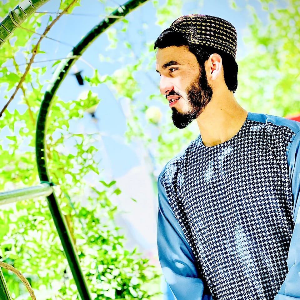 ‎Noor Agha Noori / نورآغا... - Noor Agha Noori / نورآغا نوري