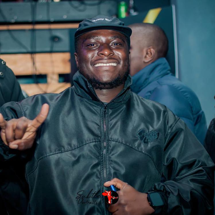 AFDA - ⭐️🎉YOUNG CREATIVE TALENT ON SHOW AT THE ANNUAL AFDA EXPERIMENTAL ...