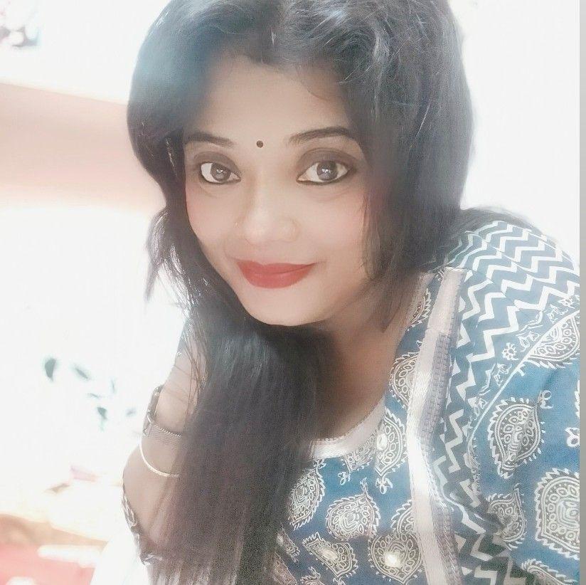 Nitu Singha