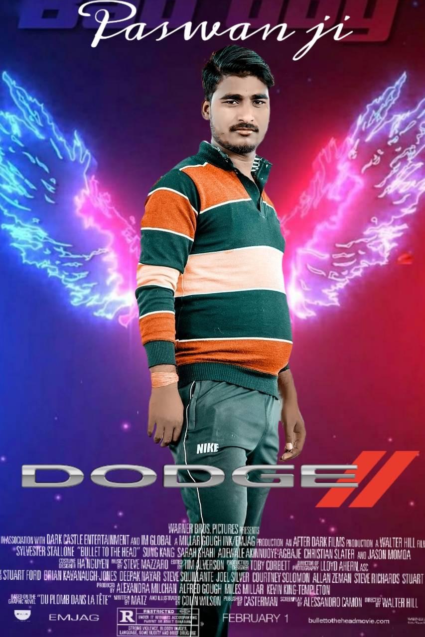 A K Ajay Raja
