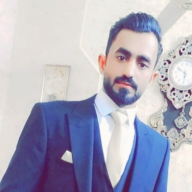 دخول شركة إنفنكس لعالم الأجهزه القابله للطي أول جهاز من شركة إنفنكس ...