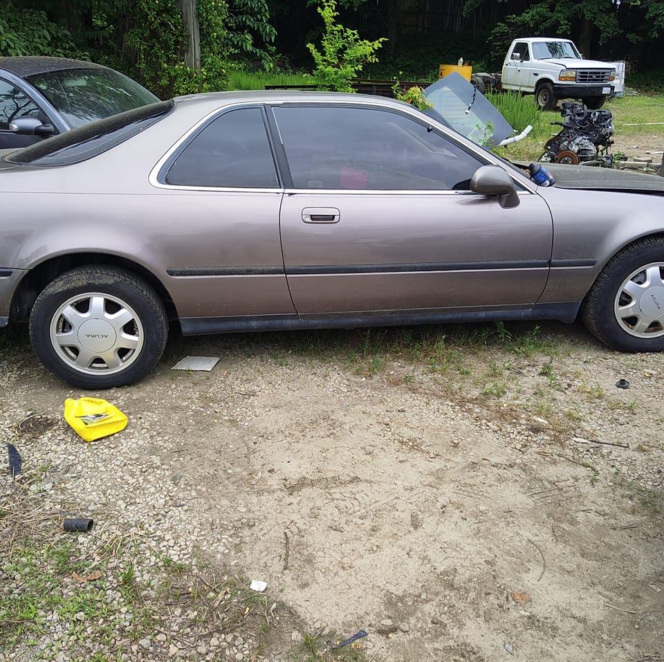 NISSAN MAXIMA ONLY | 2009 maxima brake and battery light came on at car ...