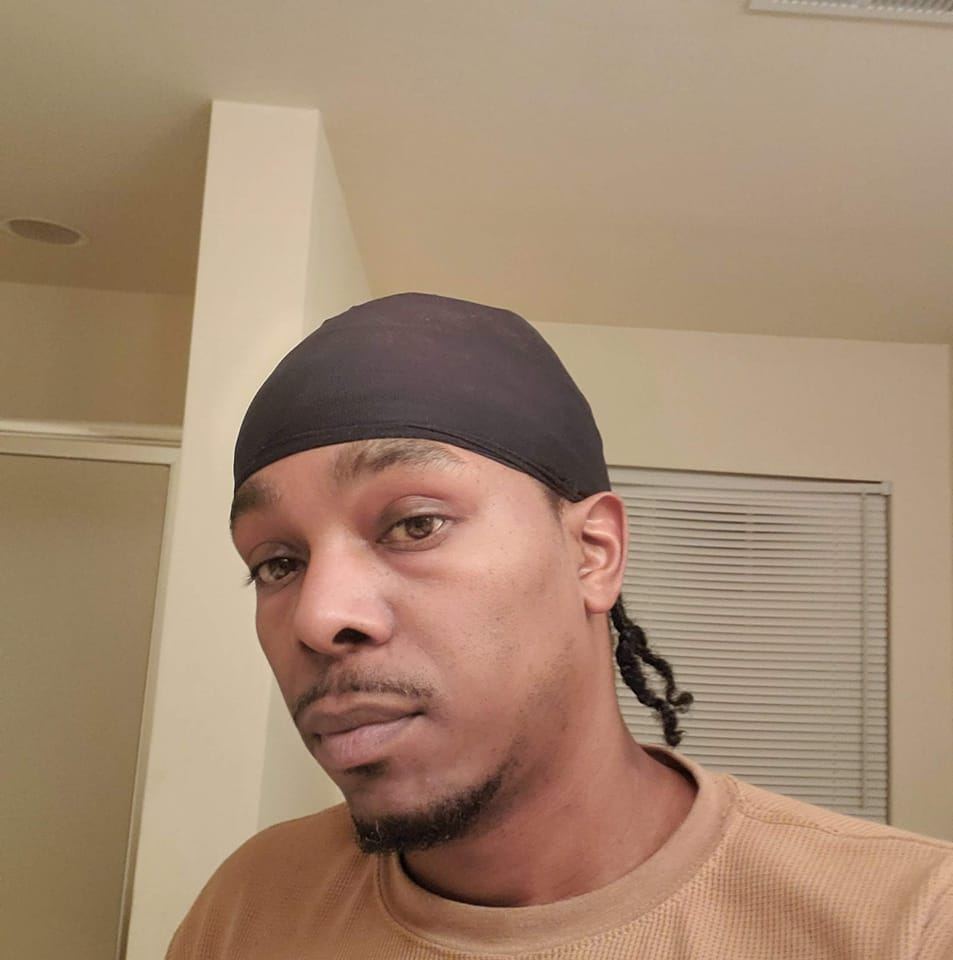 🚨 Donkey of the Day goes to Keffe D for speaking on Tupac’s murder JUST ...