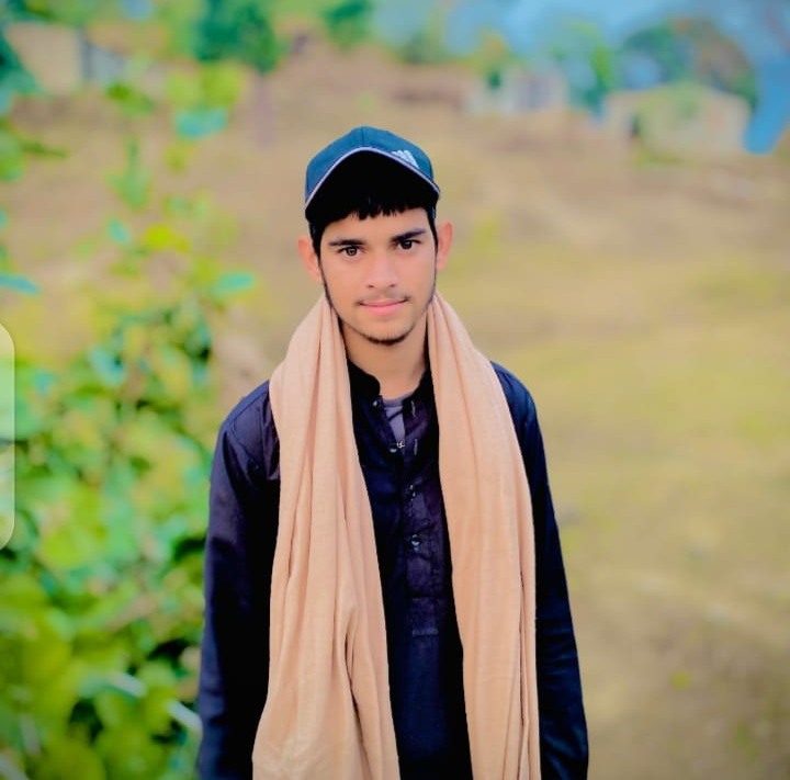 Raja Zain