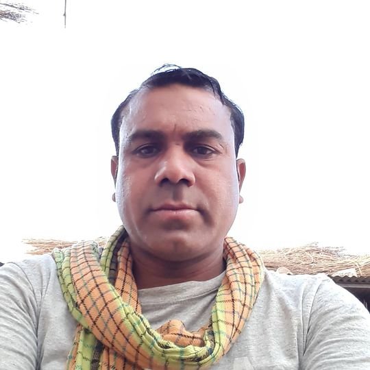 APOLLO MINE LUG 10.0020 #reelsviralシ | Gulam Rabbani Ansari