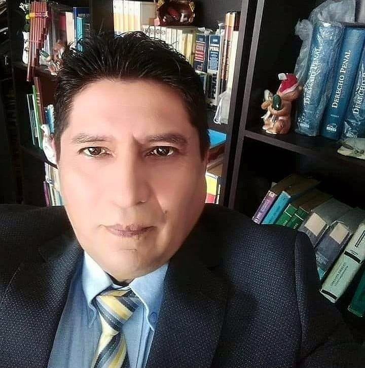 Jose R. Castello Salinas (@jose.castello.16144) • Facebook, Connect ...